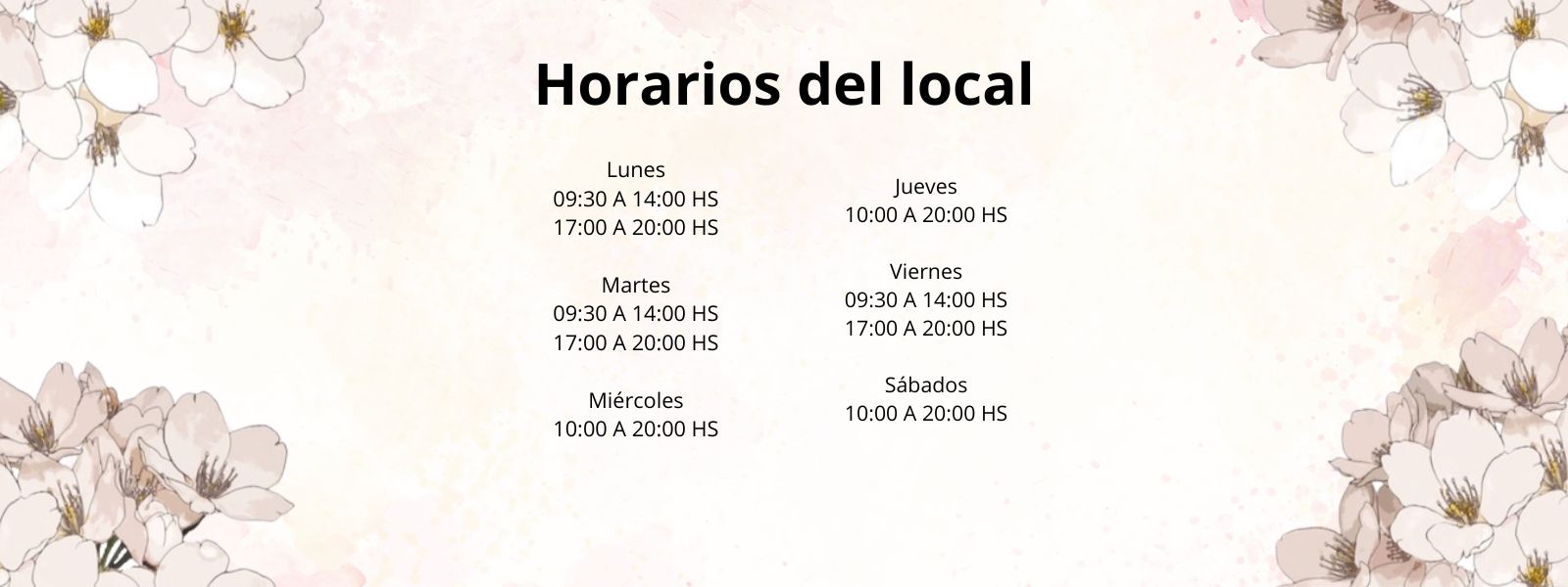 Horarios-del-local