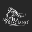 angela-bresciano-logo