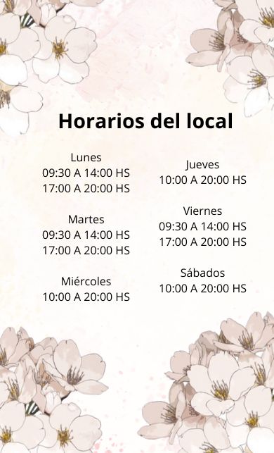 horarios-local-celu