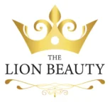 logo-lion-beauty