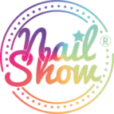 logo-nail-show