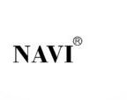 logo-navi