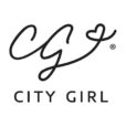 logo_city_girl_blanco