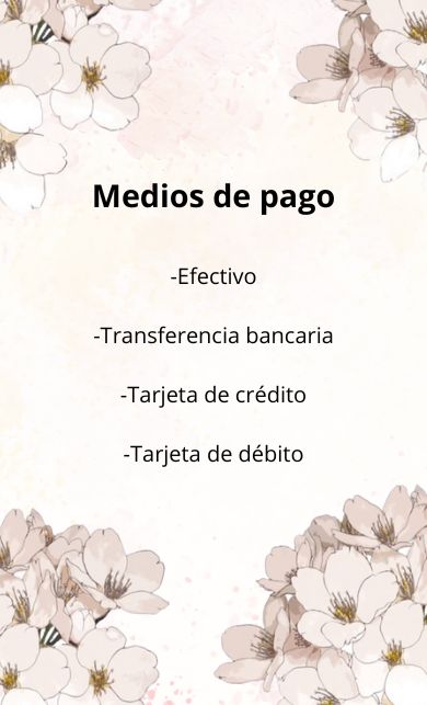 medios-de-pago-celu