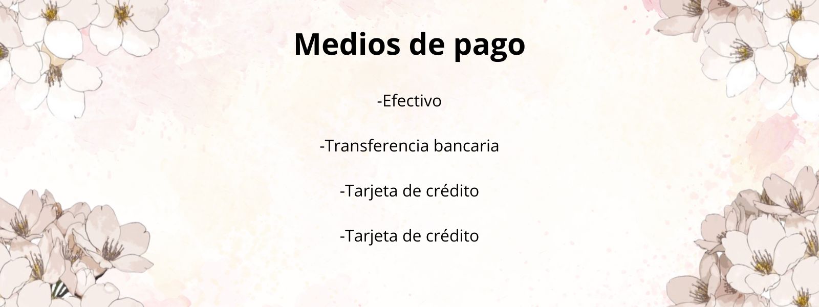 medios-de-pago-hero