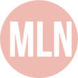 melania-logo