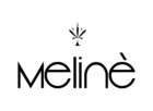 meline-logo-blanco