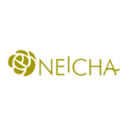 neicha-logo