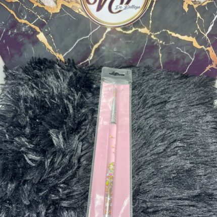 Pincel Liner