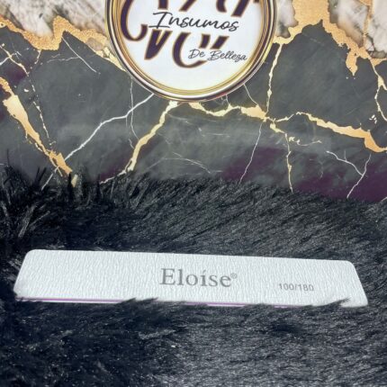 Lima 100/180 Eloise