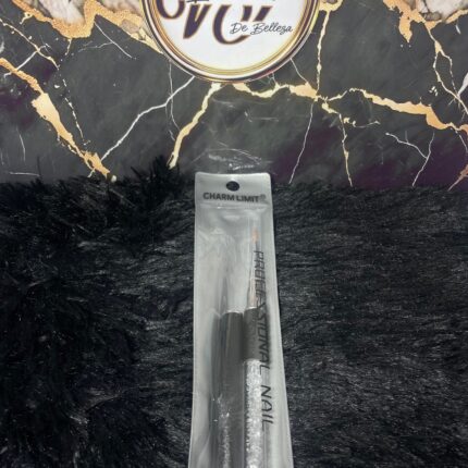 Pincel Liner Charm Limit