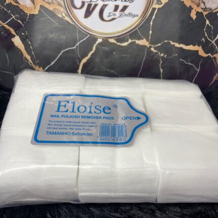 Wipes Eloise