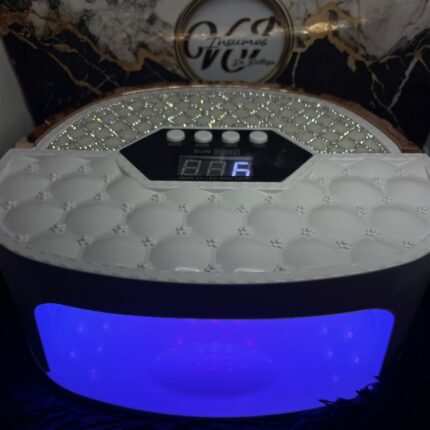 Cabina Sun HR-02 288W