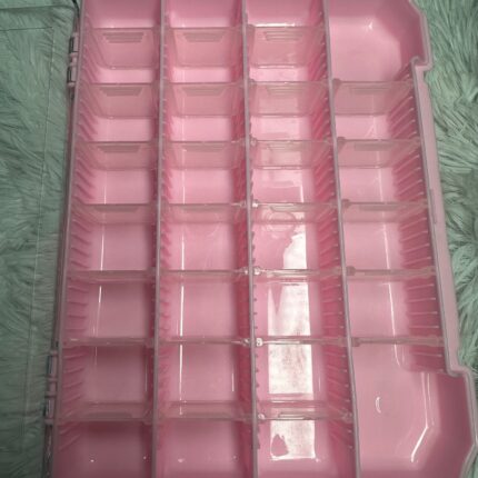 Organizador