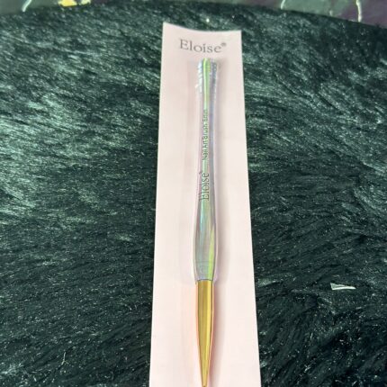 Pincel Liner Corto Eloise